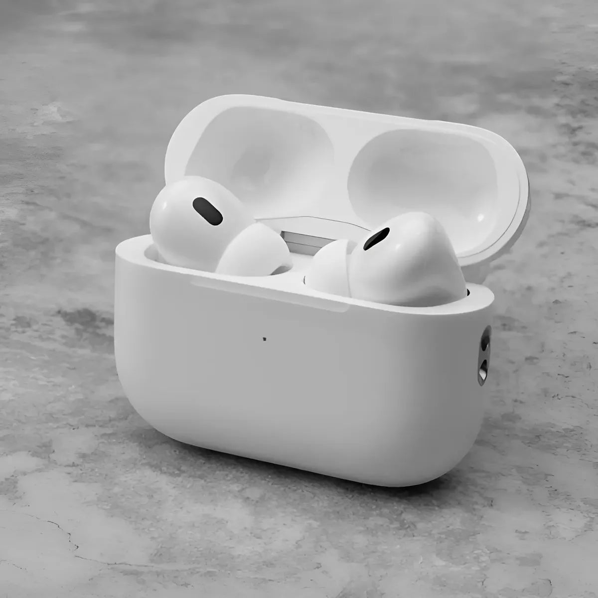 Audífonos AirPods Pro 2da Generación