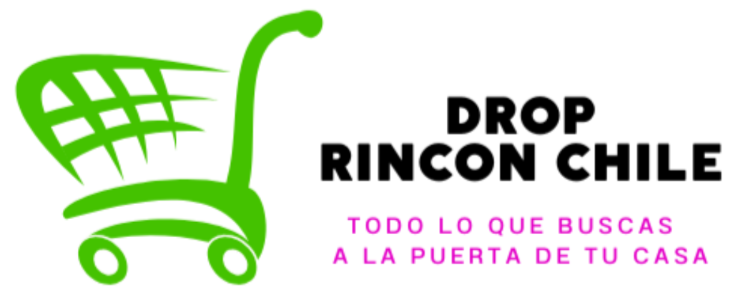 Drop Rincon Chile
