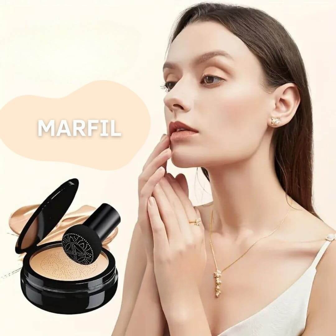 BB CREAM - BASE MAQUILLAJE HIDRATANTE ™