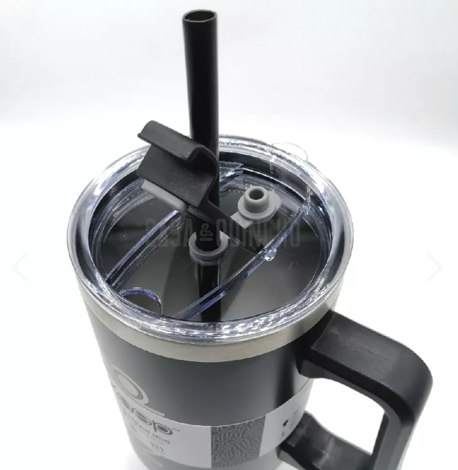 Vaso Térmico Keep ™