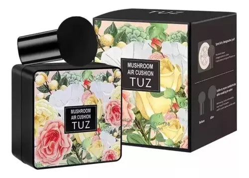 BB CREAM - BASE MAQUILLAJE HIDRATANTE ™