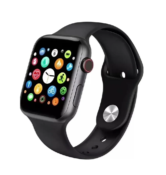 Smart Watch HW22 PRO ™