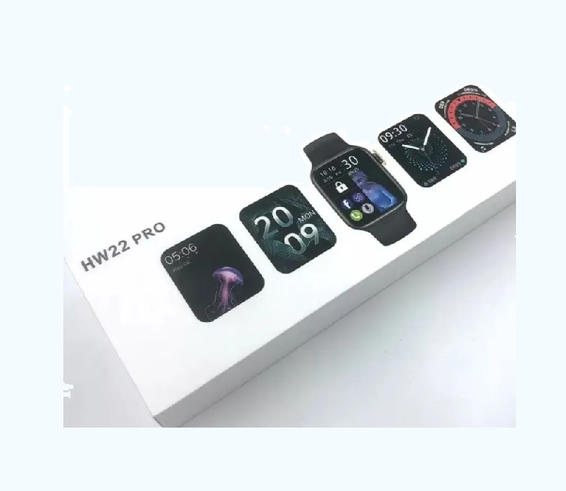 Smart Watch HW22 PRO ™